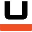 U-Haul Holding Co.
