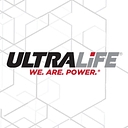 Ultralife Corp.