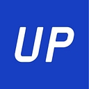 Wheels Up Experience, Inc.