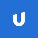 Upland Software, Inc.