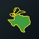 Texas Roadhouse, Inc.