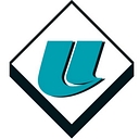 Unity Bancorp, Inc.