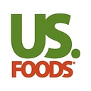 US Foods Holding Corp.