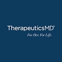 TherapeuticsMD, Inc.