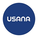 USANA Health Sciences, Inc.