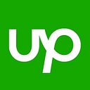 Upwork, Inc.