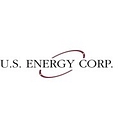 US Energy Corp.