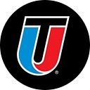 Universal Technical Institute, Inc.