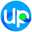 Upstream Bio, Inc.