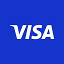 Visa, Inc.