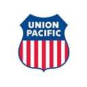 Union Pacific Corp.