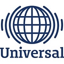 Universal Corp.