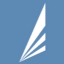 Victory Capital Holdings, Inc.
