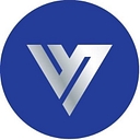 VersaBank