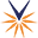 Velocity Financial, Inc.