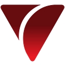 Veea, Inc.