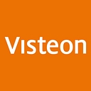 Visteon Corp.