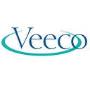 Veeco Instruments, Inc.