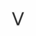 Valhi, Inc.