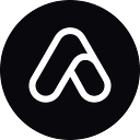 Amaze Holdings, Inc.