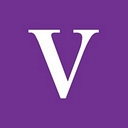 Veralto Corp.