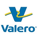 Valero Energy Corp.