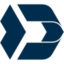 Valley National Bancorp