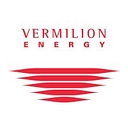 Vermilion Energy, Inc.