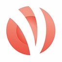 VolitionRX Ltd.
