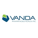 Vanda Pharmaceuticals, Inc.