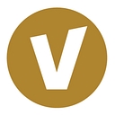 Venu Holding Corp.
