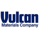 Vulcan Materials Co.