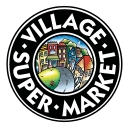 Village Super Market, Inc.