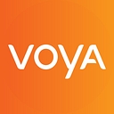 Voya Financial, Inc.