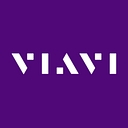Viavi Solutions, Inc.