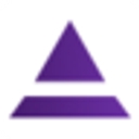 Vertex Pharmaceuticals, Inc.