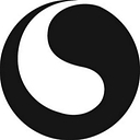 CommScope Holding Co., Inc.