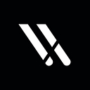 Varonis Systems, Inc.
