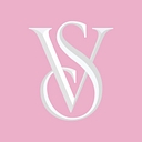 Victoria's Secret & Co.