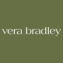 Vera Bradley, Inc.
