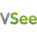 VSee Health, Inc.