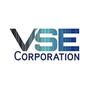 VSE Corp.
