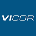 Vicor Corp.
