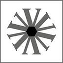 Virtus Investment Partners, Inc.