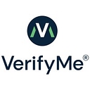 VerifyMe, Inc.