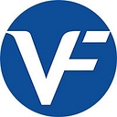 VF Corp.