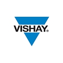 Vishay Intertechnology, Inc.