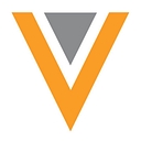Veeva Systems, Inc.