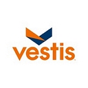 Vestis Corp.