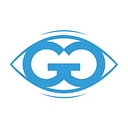 The Glimpse Group, Inc.